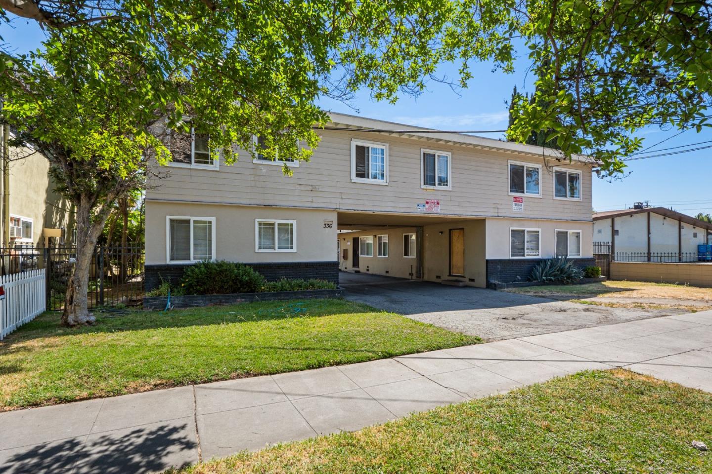 Detail Gallery Image 34 of 35 For 336 N 5th St, San Jose,  CA 95112 - – Beds | – Baths