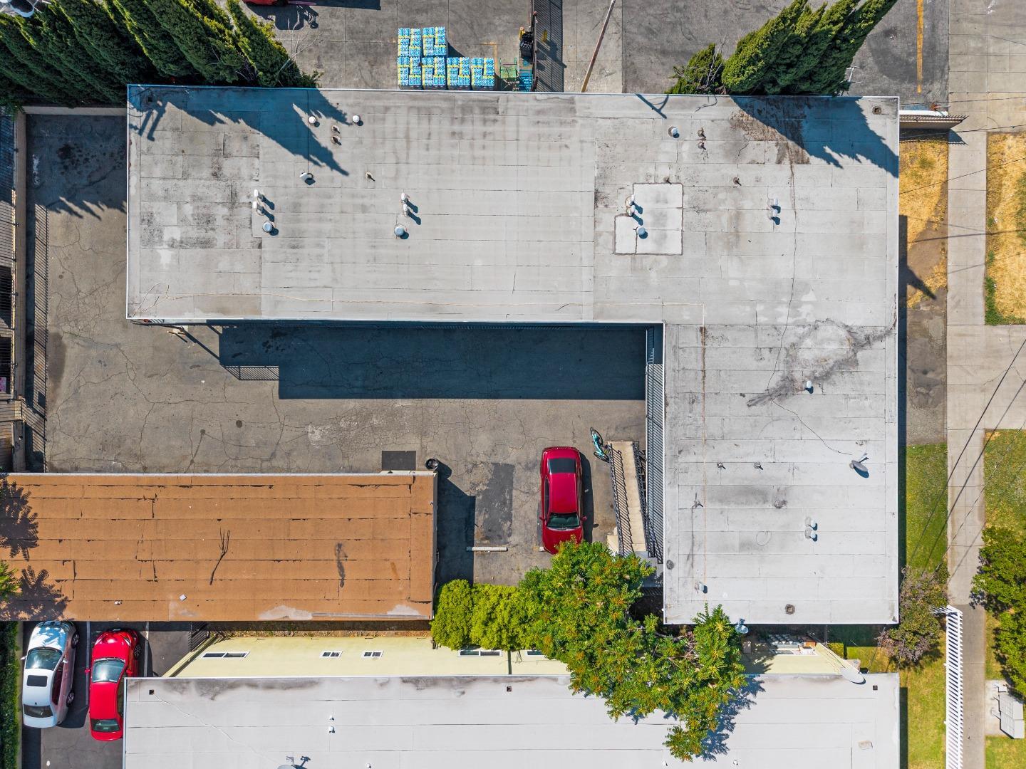 Detail Gallery Image 35 of 35 For 336 N 5th St, San Jose,  CA 95112 - – Beds | – Baths