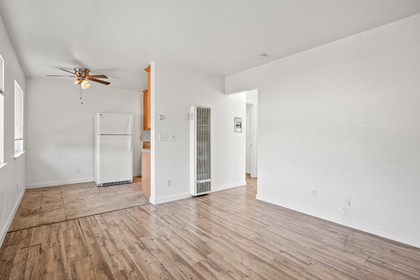 Detail Gallery Image 6 of 35 For 336 N 5th St, San Jose,  CA 95112 - – Beds | – Baths