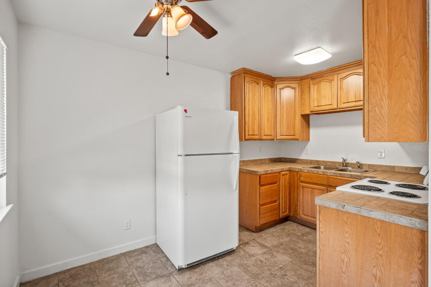 Detail Gallery Image 8 of 35 For 336 N 5th St, San Jose,  CA 95112 - – Beds | – Baths