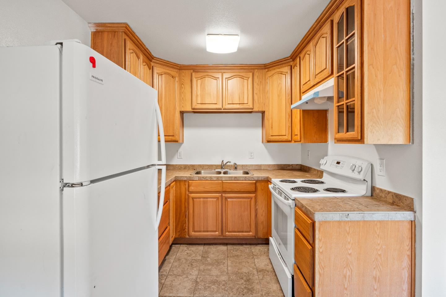 Detail Gallery Image 9 of 35 For 336 N 5th St, San Jose,  CA 95112 - – Beds | – Baths