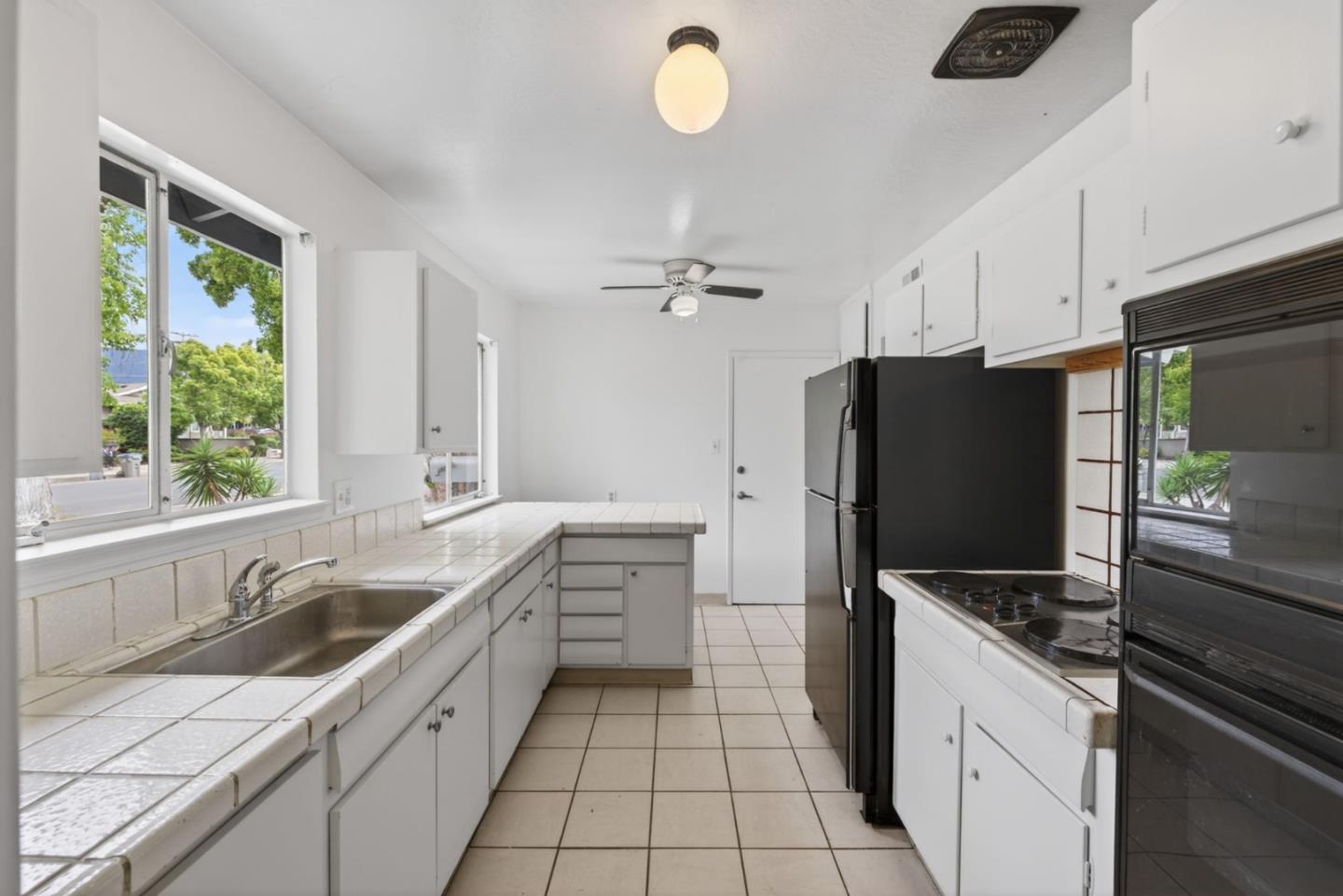 1483 Princeton Drive, San Jose, CA, 95118