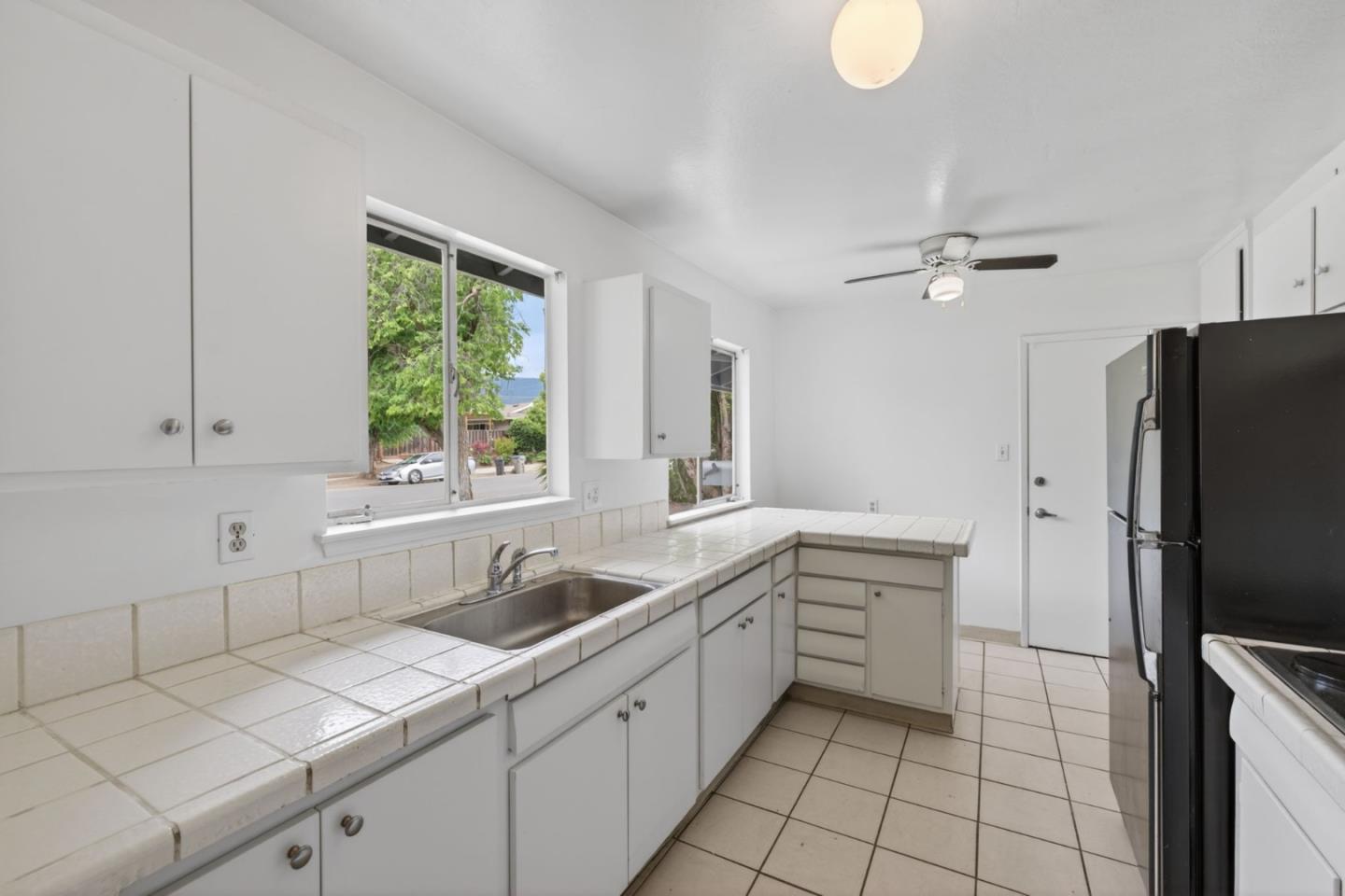 1483 Princeton Drive, San Jose, CA, 95118