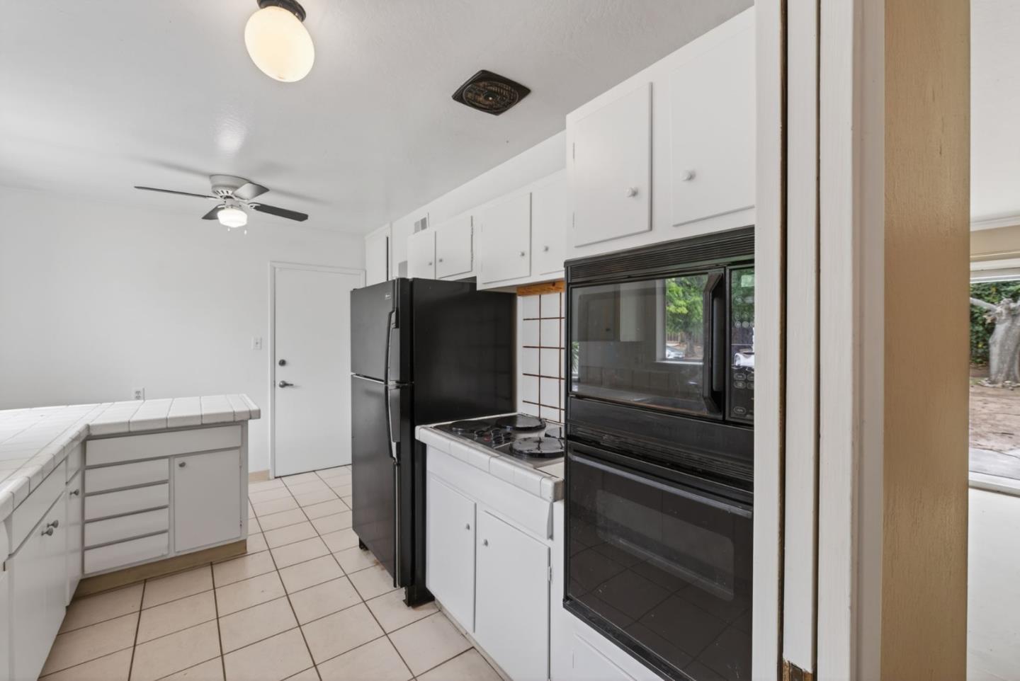 1483 Princeton Drive, San Jose, CA, 95118