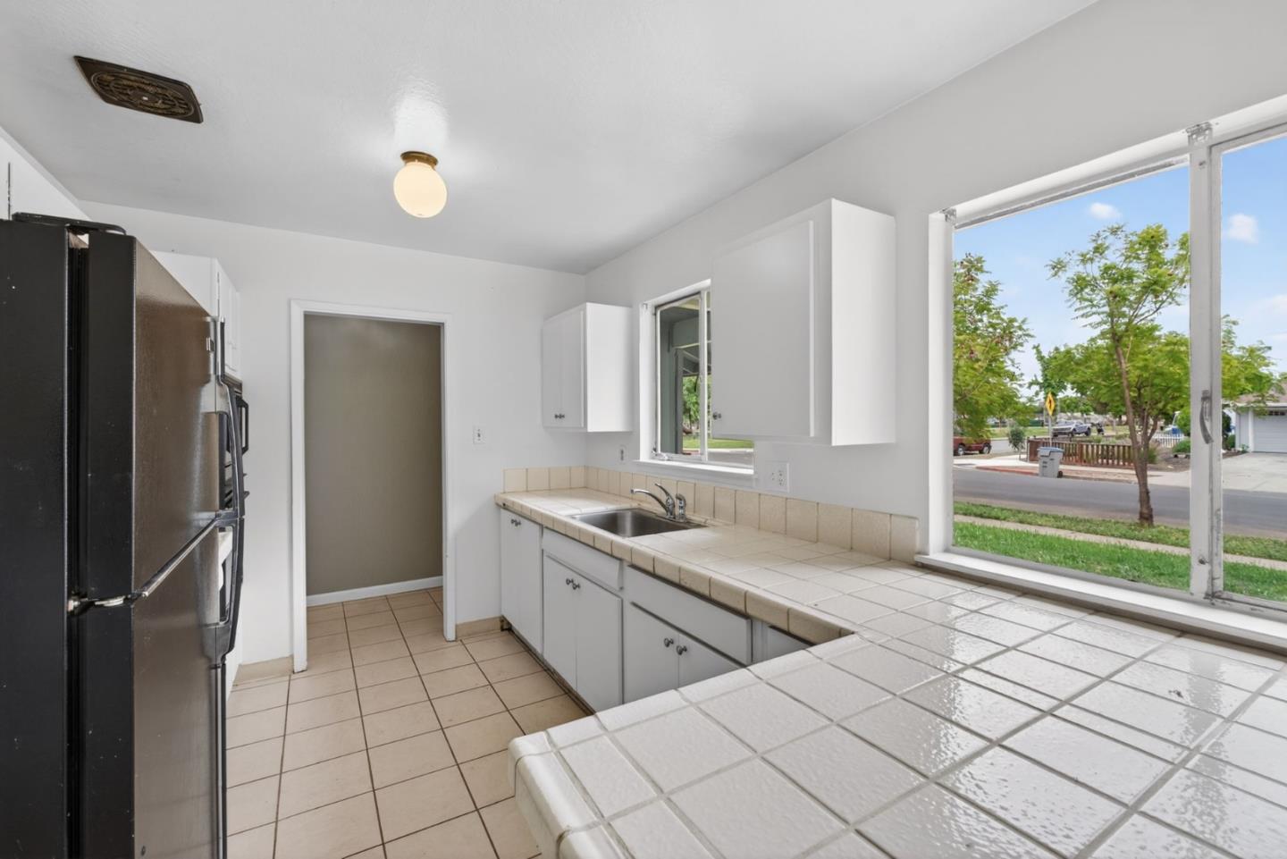 1483 Princeton Drive, San Jose, CA, 95118