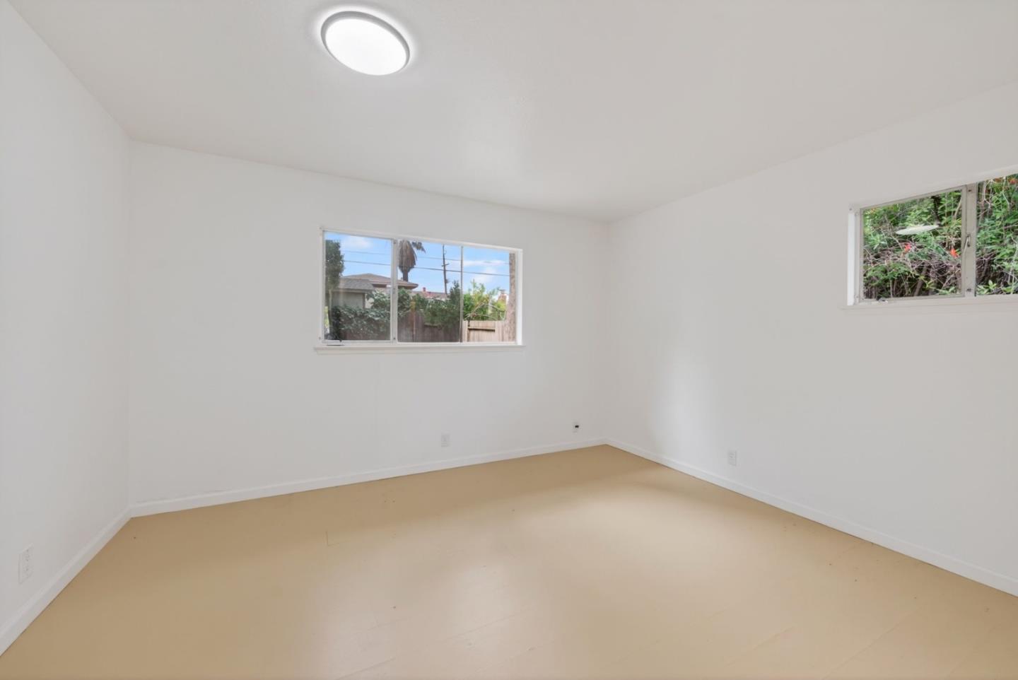 1483 Princeton Drive, San Jose, CA, 95118