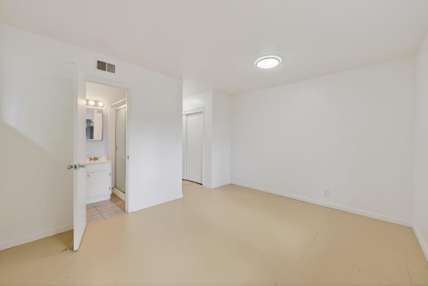 1483 Princeton Drive, San Jose, CA, 95118