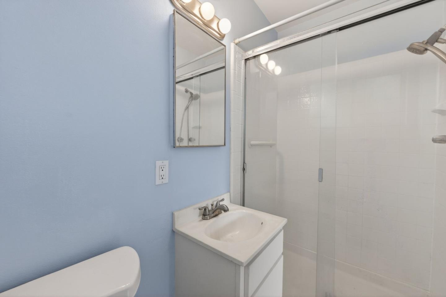 1483 Princeton Drive, San Jose, CA, 95118