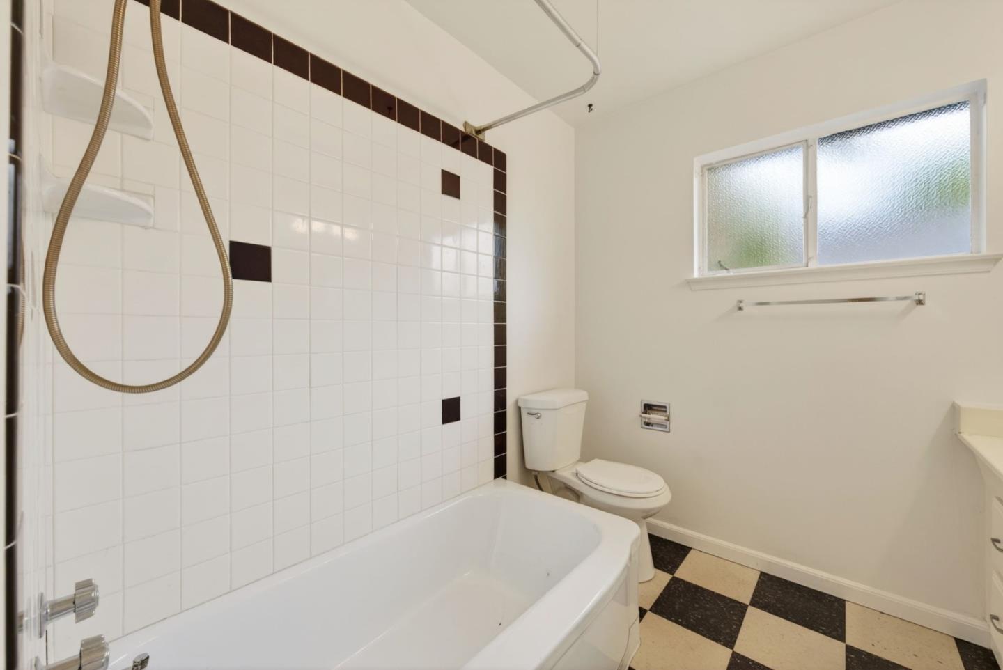 1483 Princeton Drive, San Jose, CA, 95118