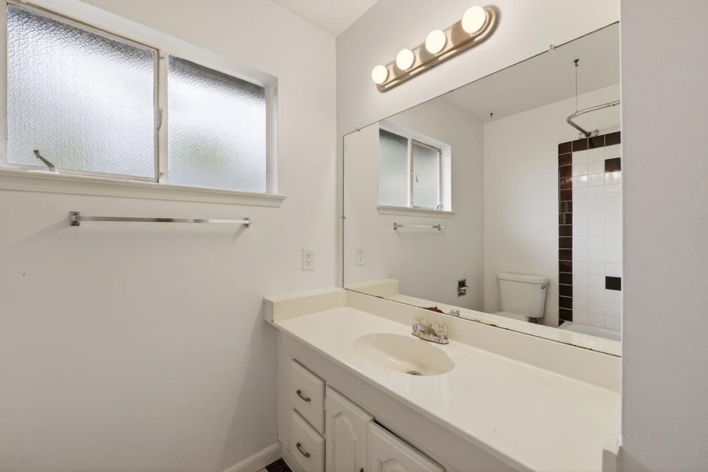 1483 Princeton Drive, San Jose, CA, 95118