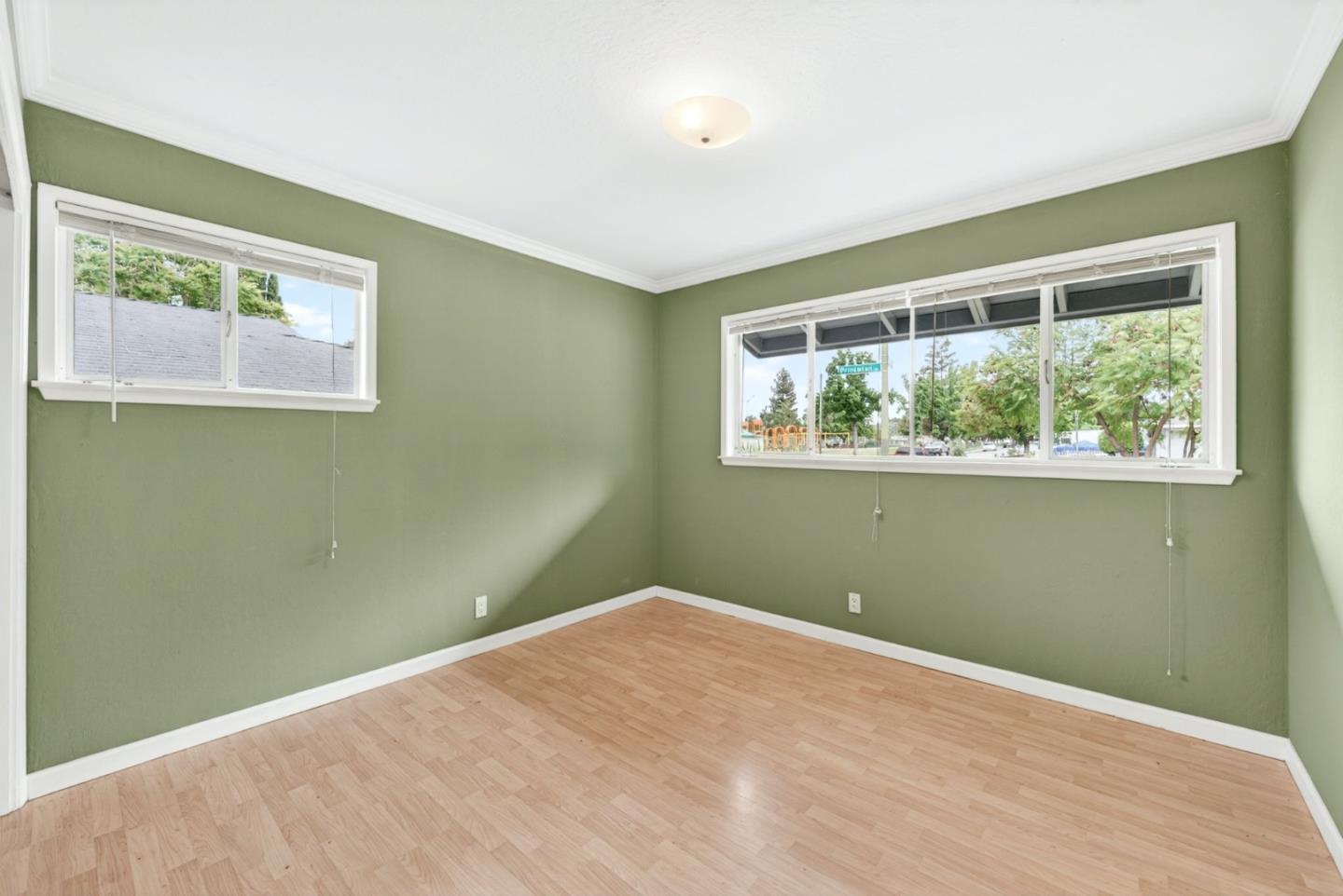 1483 Princeton Drive, San Jose, CA, 95118