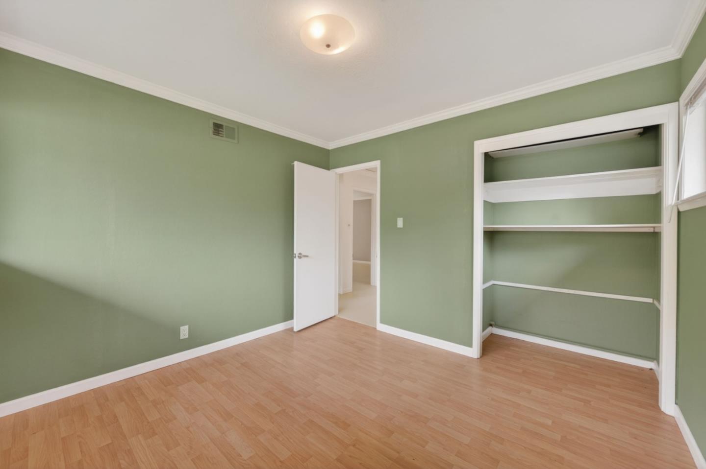 1483 Princeton Drive, San Jose, CA, 95118