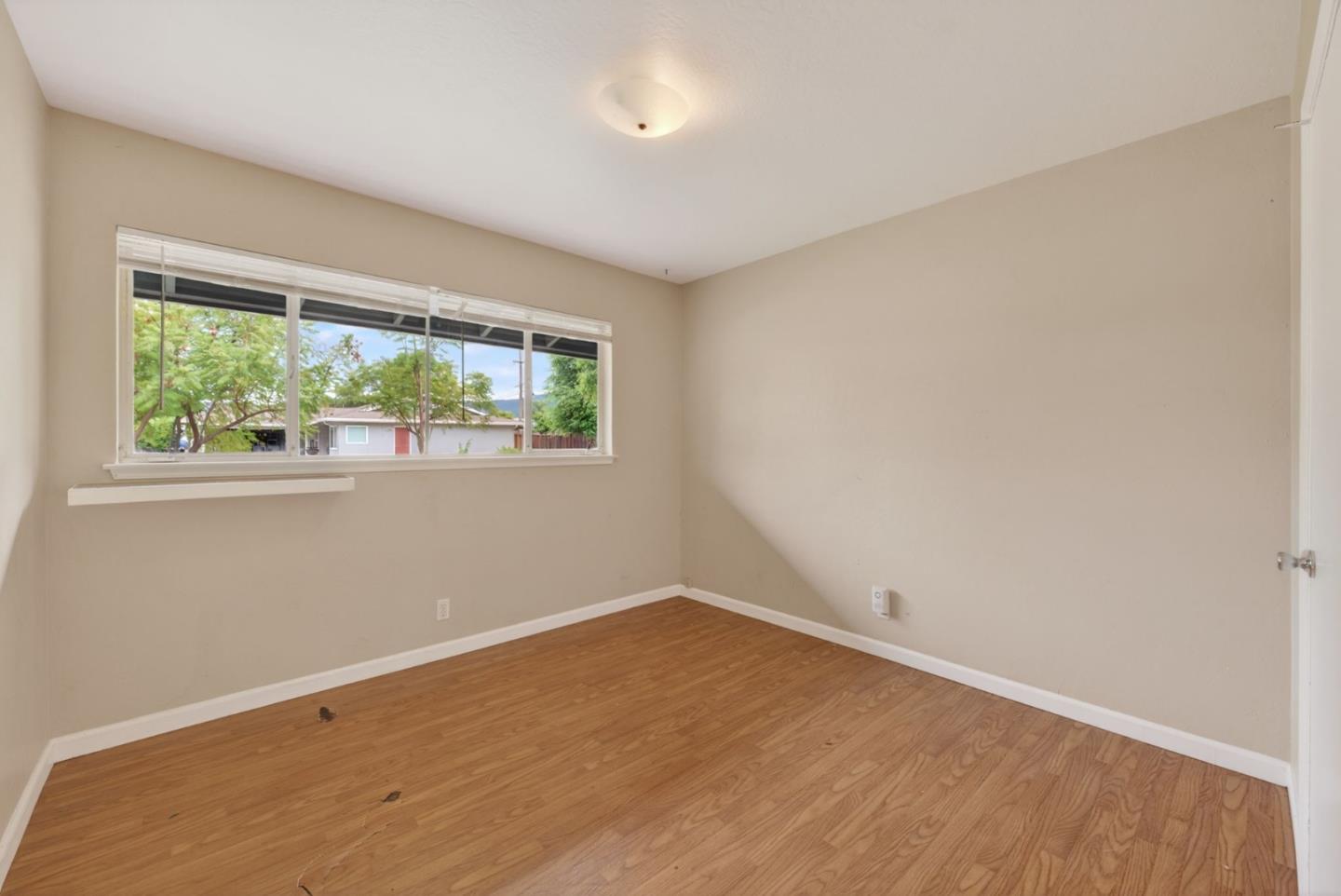 1483 Princeton Drive, San Jose, CA, 95118