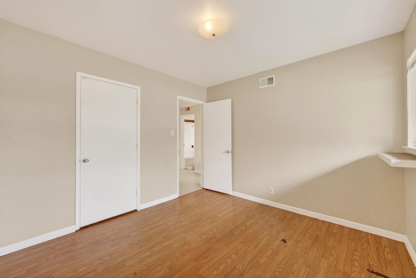 1483 Princeton Drive, San Jose, CA, 95118