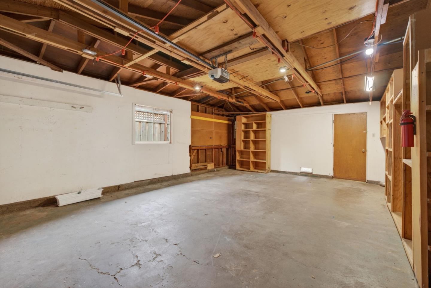 1483 Princeton Drive, San Jose, CA, 95118