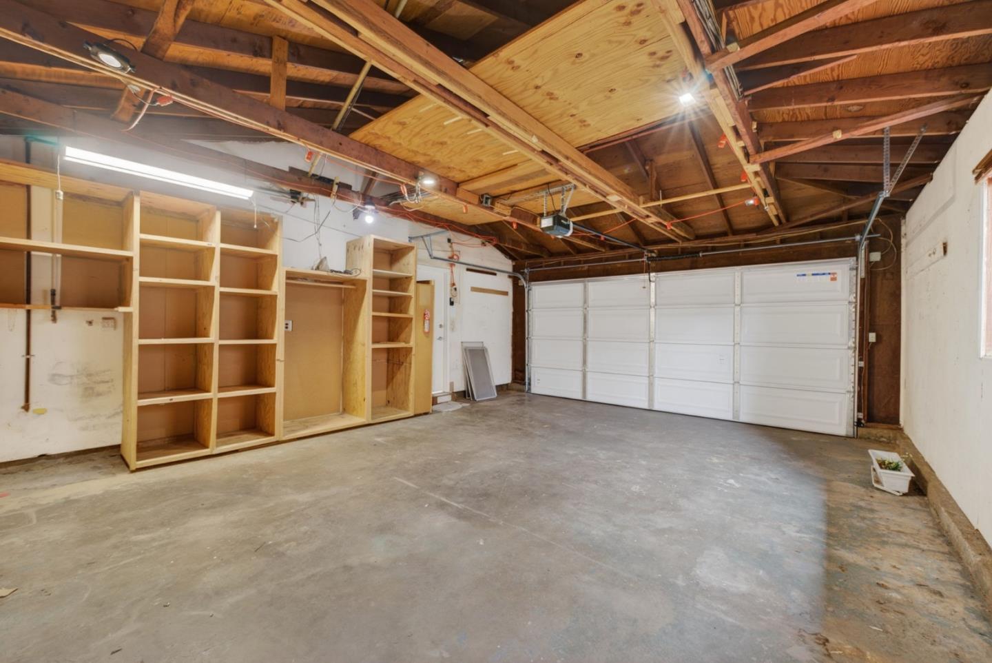 1483 Princeton Drive, San Jose, CA, 95118