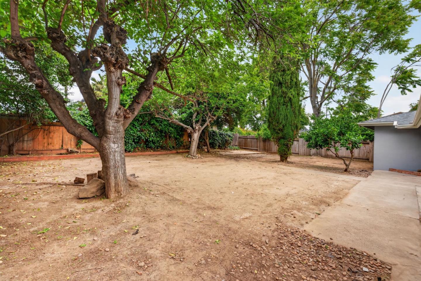 1483 Princeton Drive, San Jose, CA, 95118