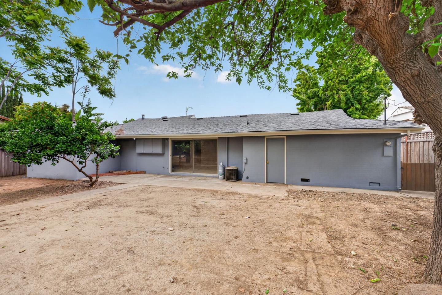 1483 Princeton Drive, San Jose, CA, 95118