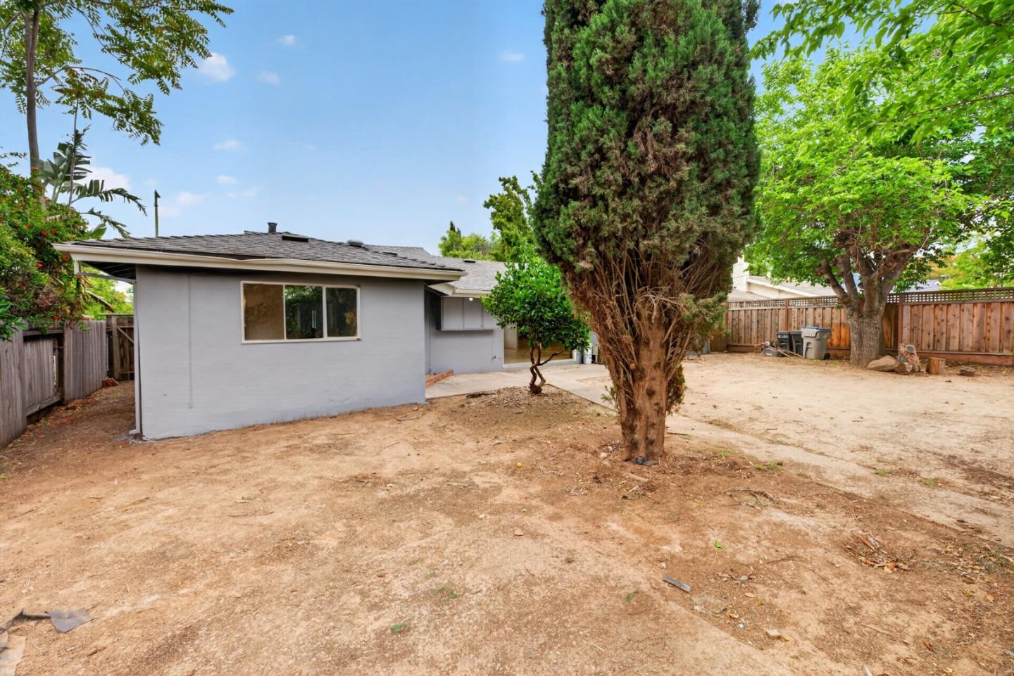 1483 Princeton Drive, San Jose, CA, 95118