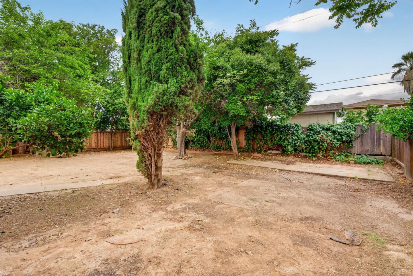 1483 Princeton Drive, San Jose, CA, 95118