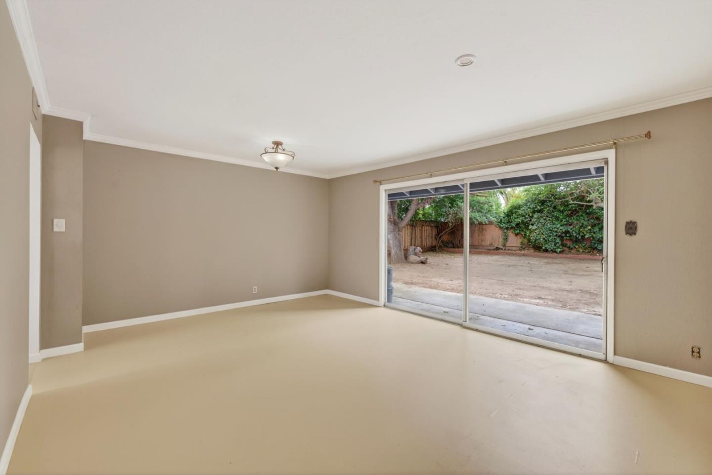 1483 Princeton Drive, San Jose, CA, 95118