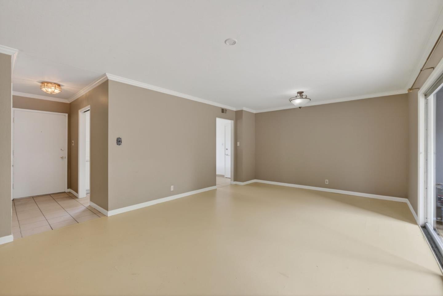 1483 Princeton Drive, San Jose, CA, 95118