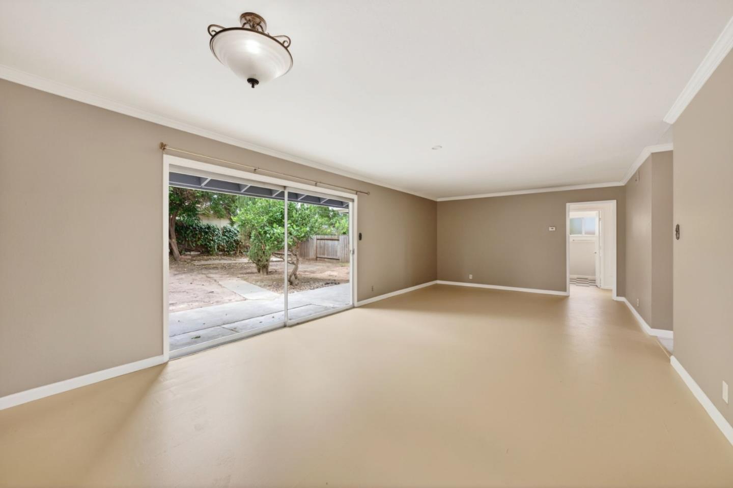 1483 Princeton Drive, San Jose, CA, 95118