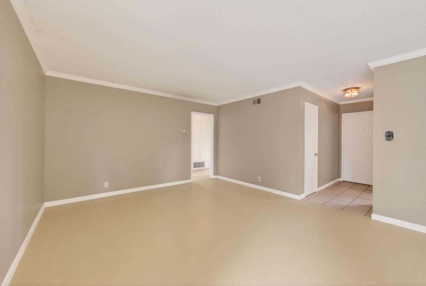 1483 Princeton Drive, San Jose, CA, 95118