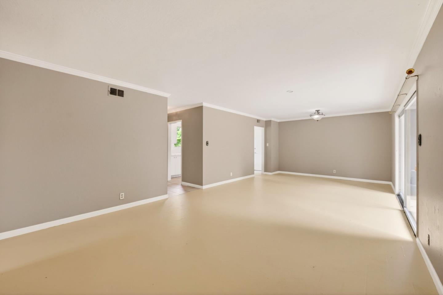 1483 Princeton Drive, San Jose, CA, 95118