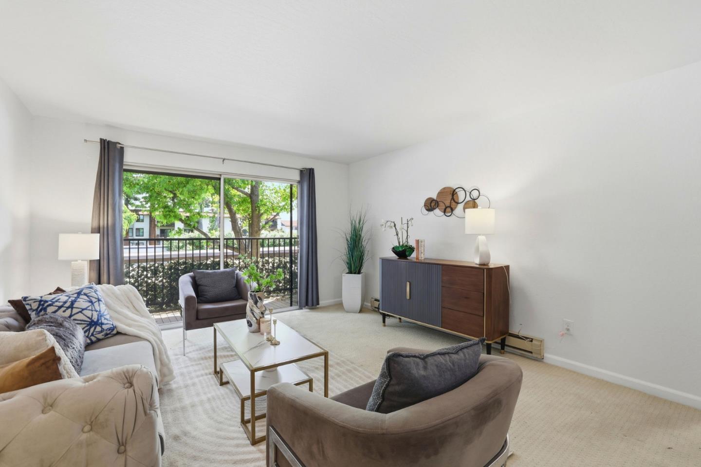 Photo #10: ML82042956 Listing: Photo #10