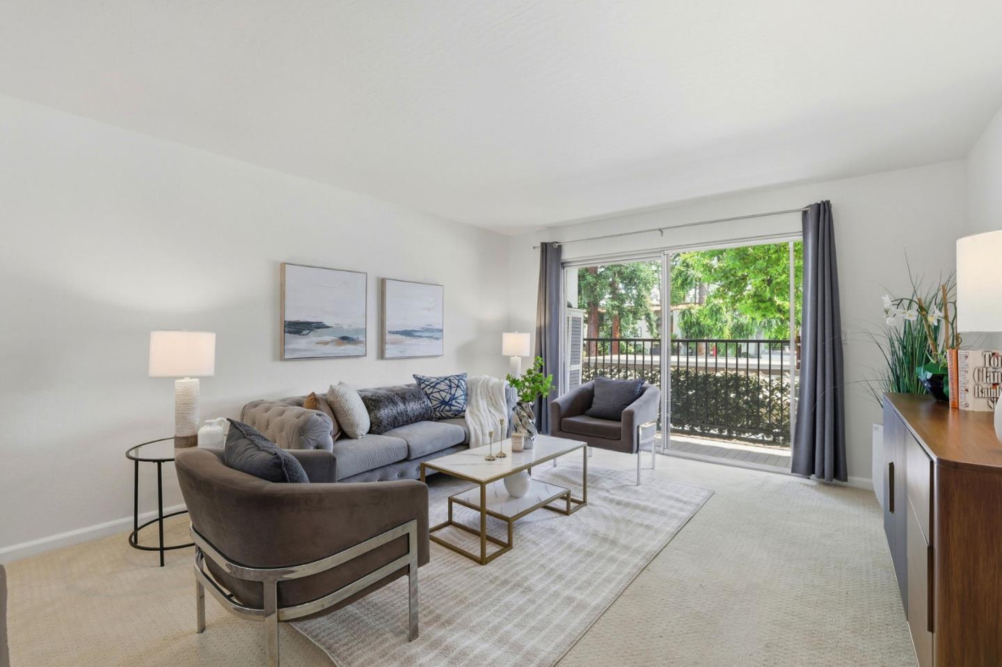 Photo #11: ML82042956 Listing: Photo #11