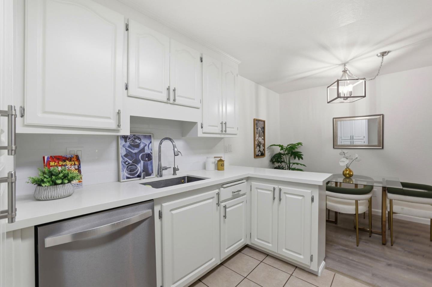 Photo #13: ML82042956 Listing: Photo #13
