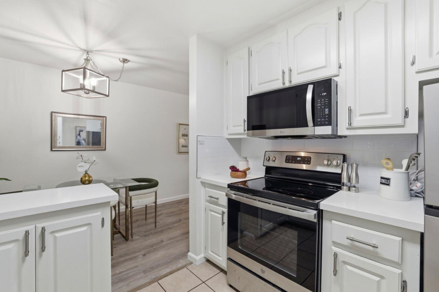 Photo #14: ML82042956 Listing: Photo #14