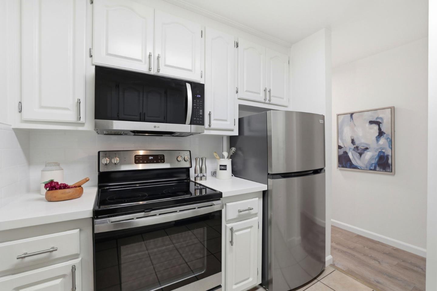 Photo #15: ML82042956 Listing: Photo #15