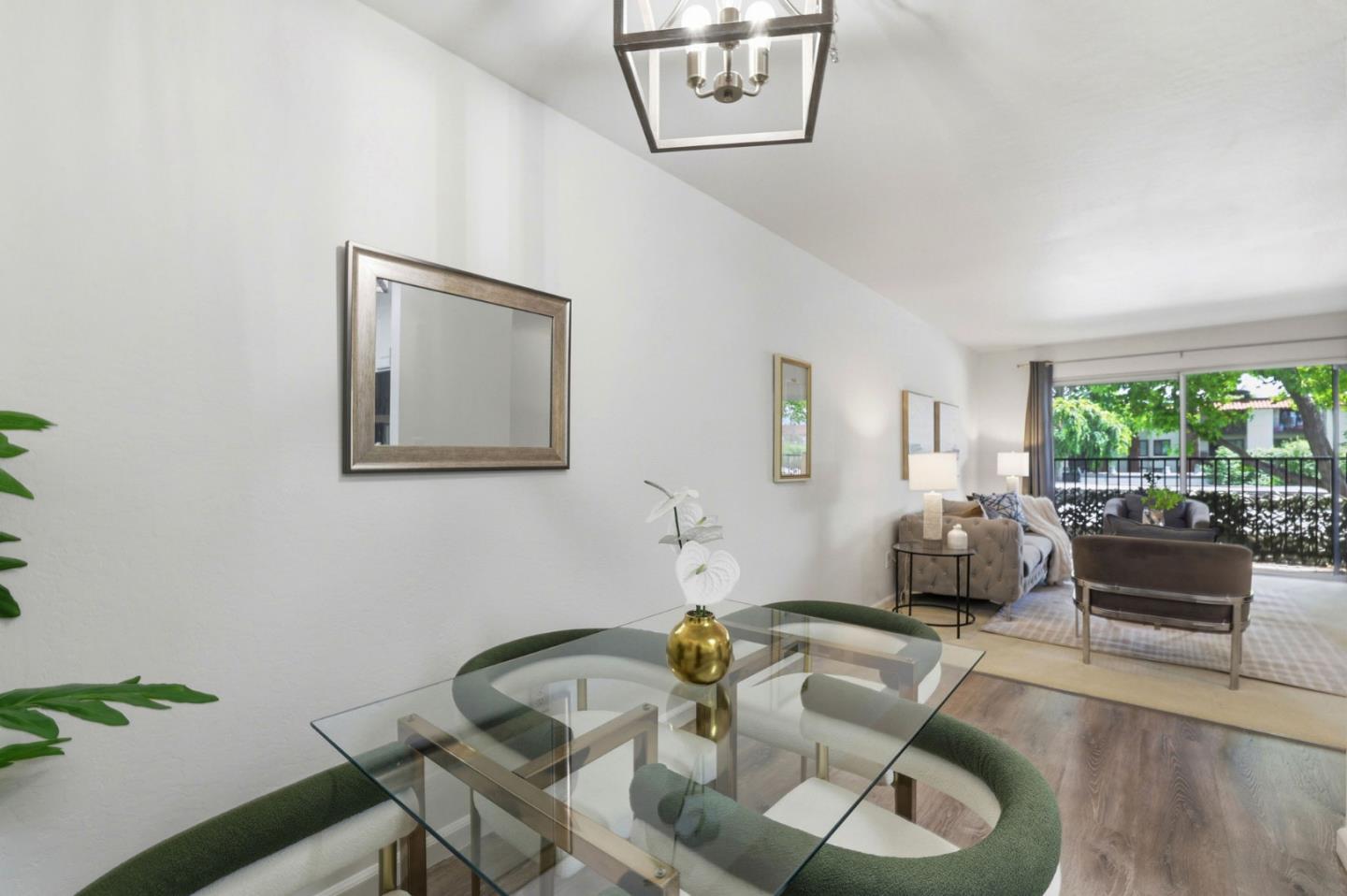 Photo #18: ML82042956 Listing: Photo #18