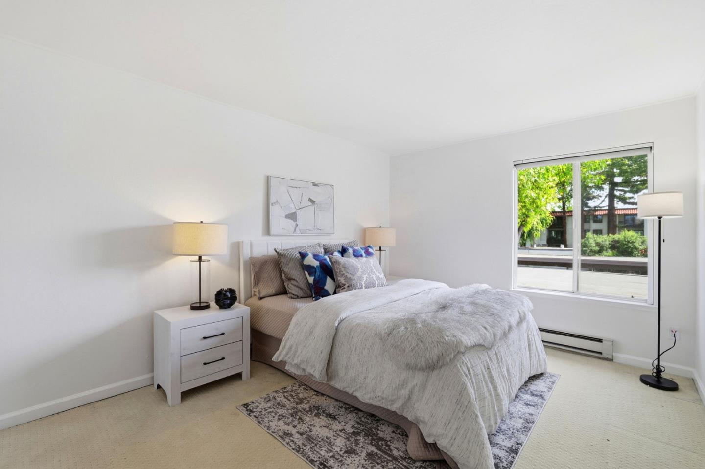 Photo #19: ML82042956 Listing: Photo #19
