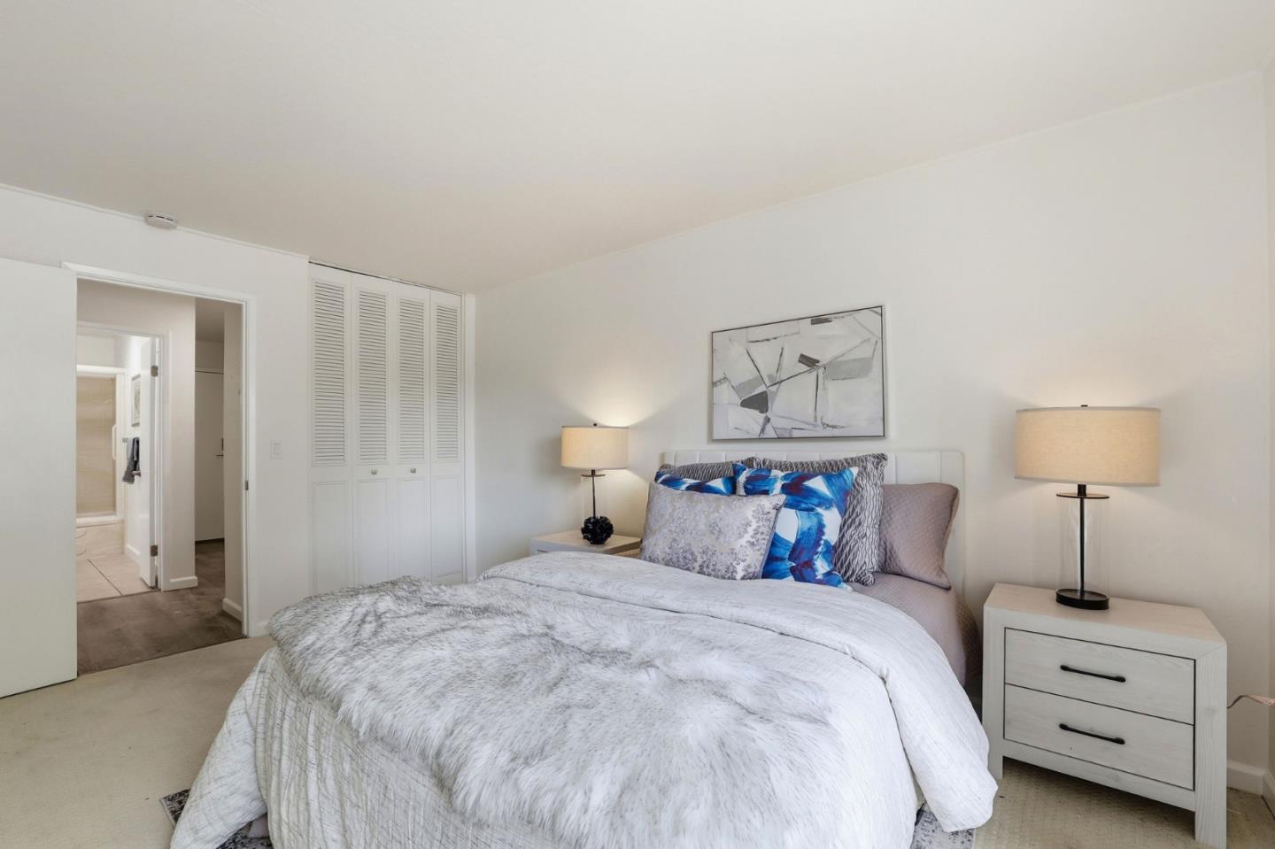 Photo #21: ML82042956 Listing: Photo #21