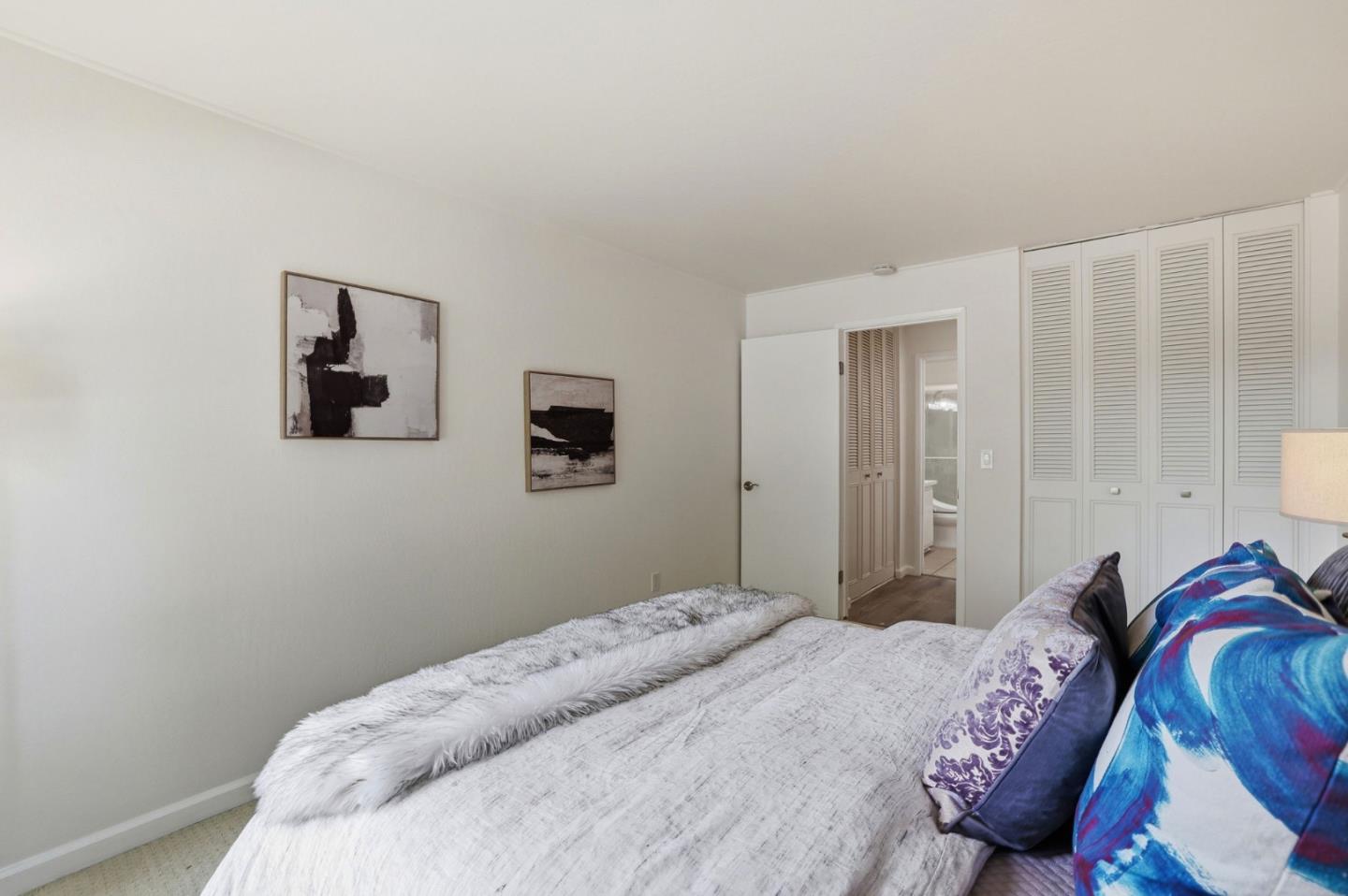 Photo #22: ML82042956 Listing: Photo #22