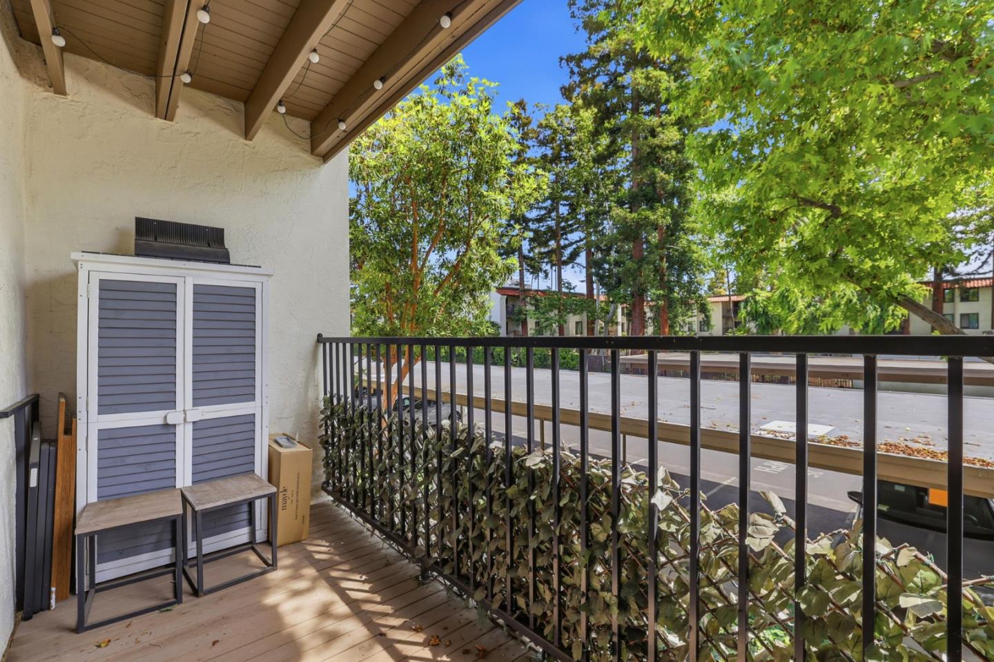 Photo #24: ML82042956 Listing: Photo #24