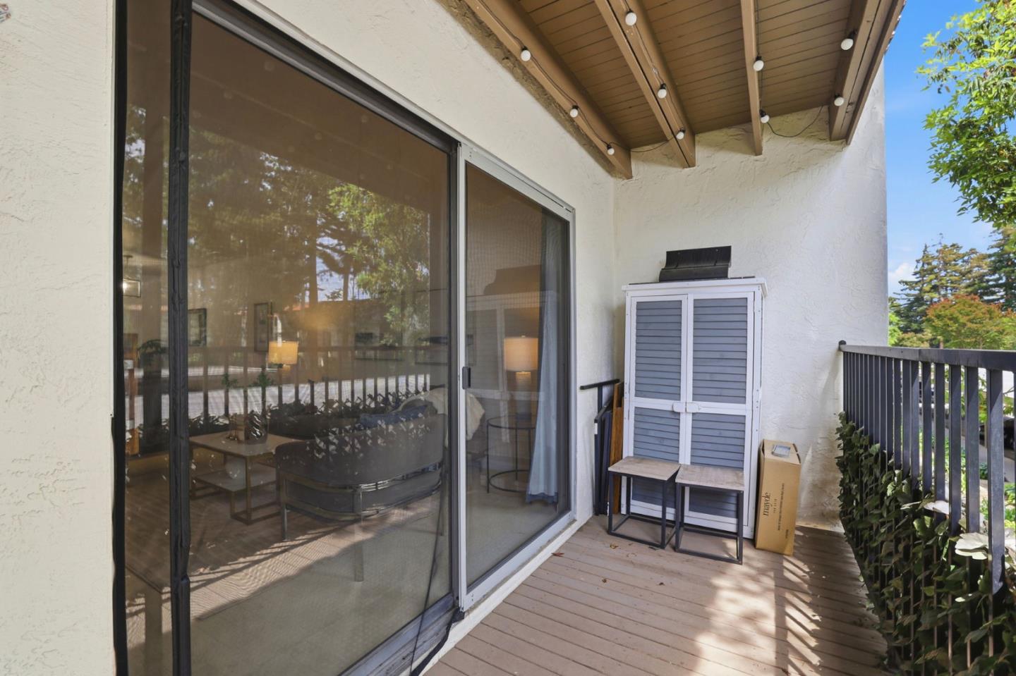 Photo #25: ML82042956 Listing: Photo #25