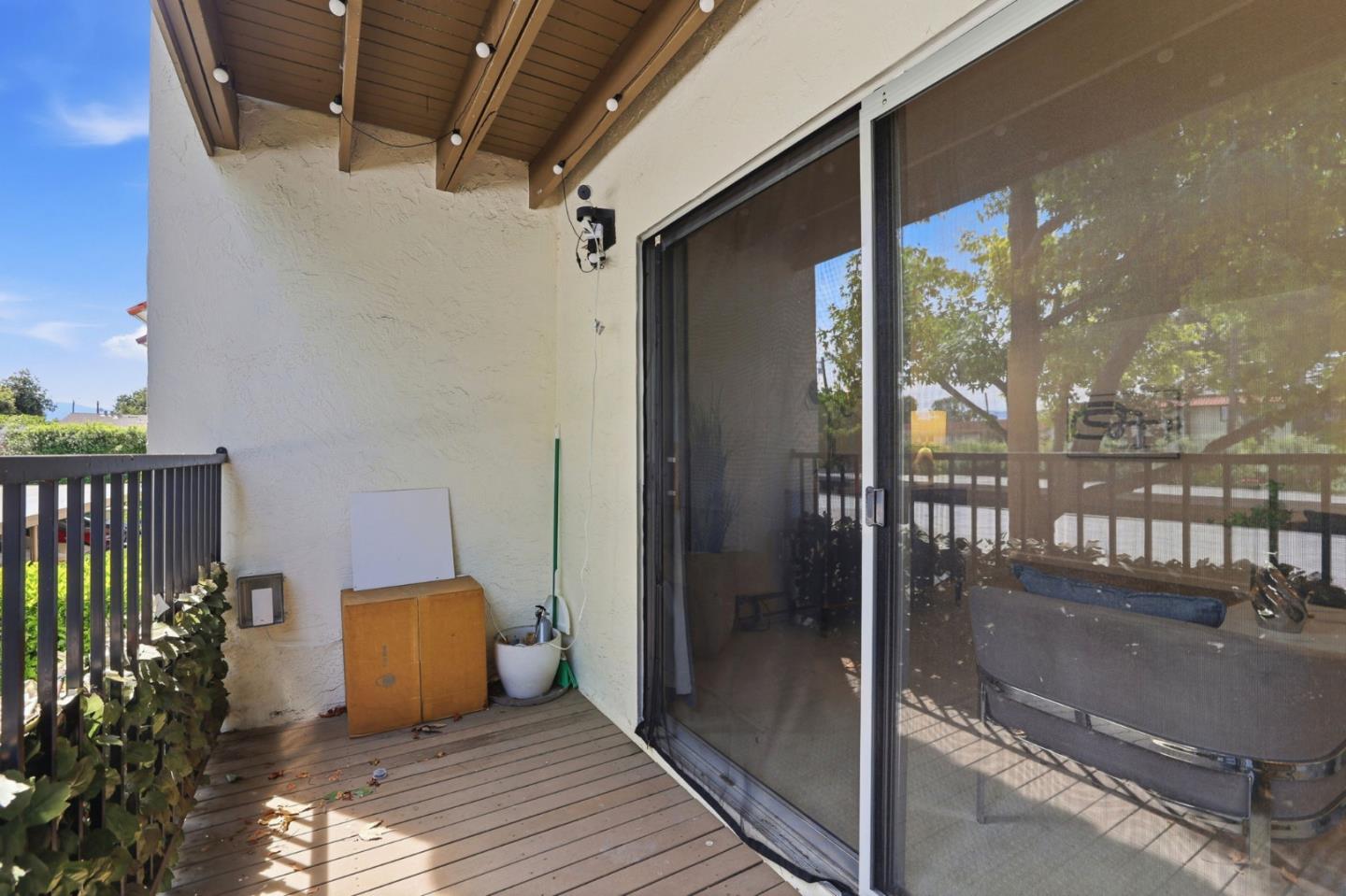 Photo #26: ML82042956 Listing: Photo #26