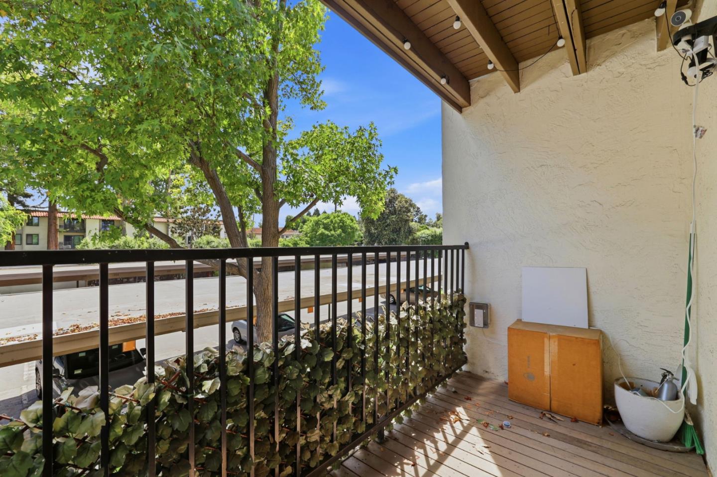Photo #27: ML82042956 Listing: Photo #27