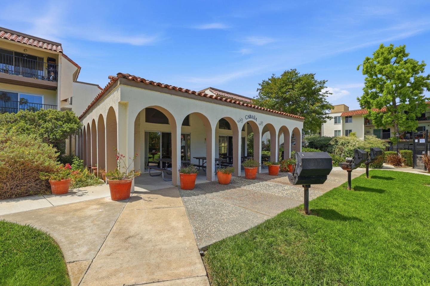 Photo #28: ML82042956 Listing: Photo #28