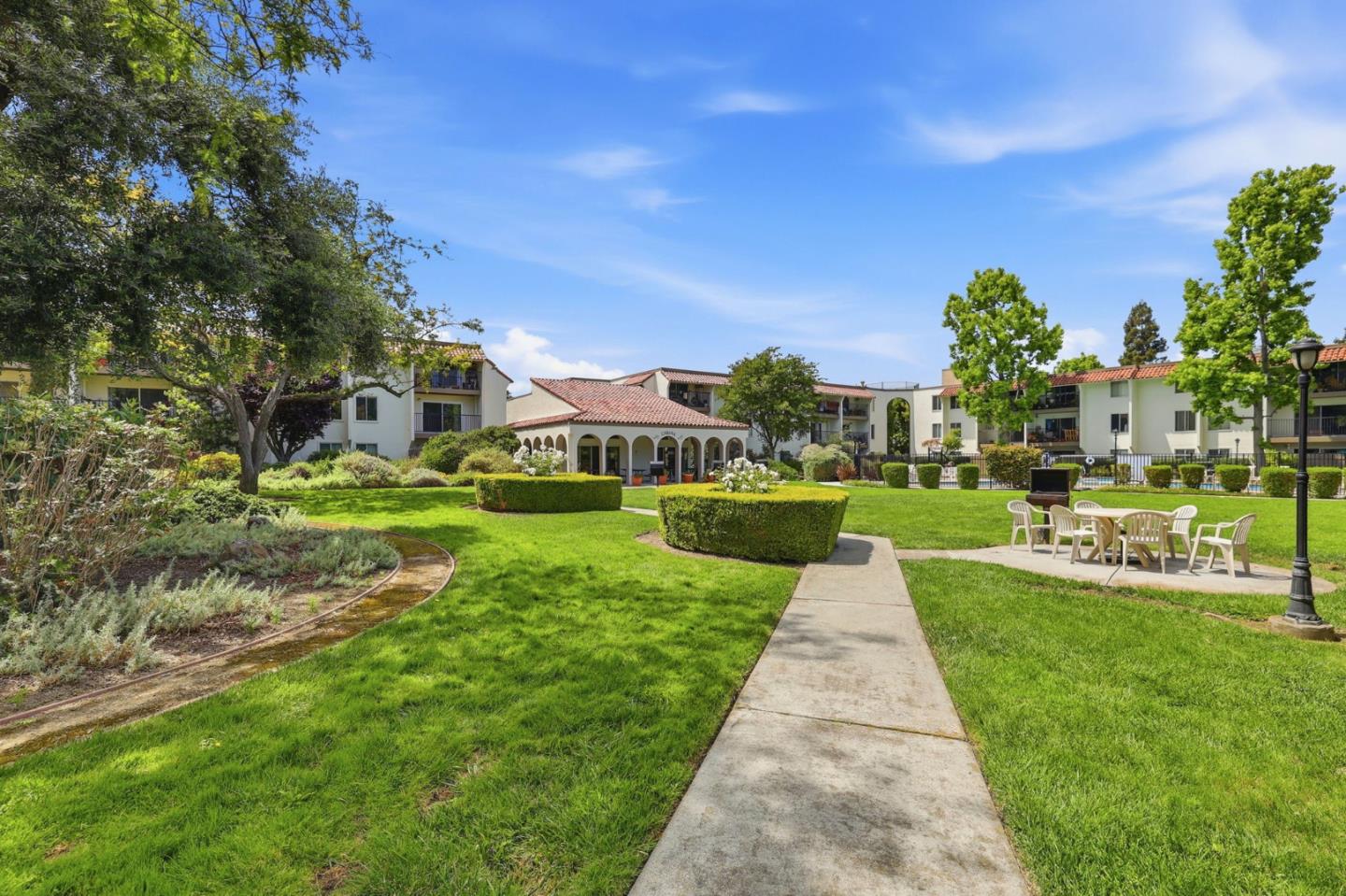 Photo #29: ML82042956 Listing: Photo #29
