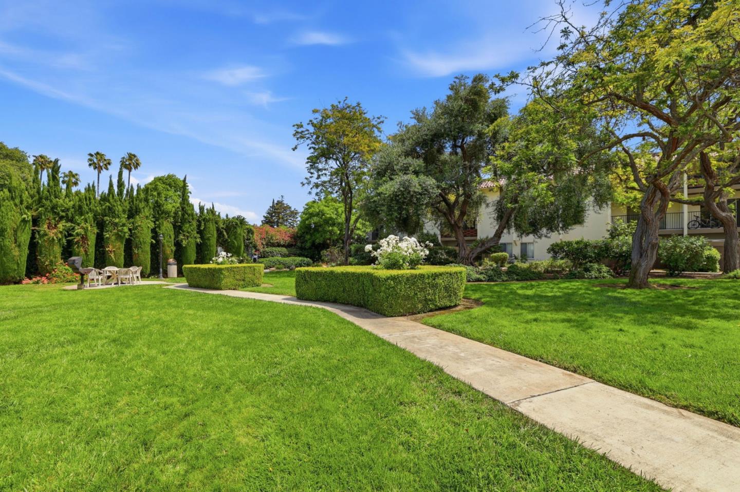Photo #30: ML82042956 Listing: Photo #30