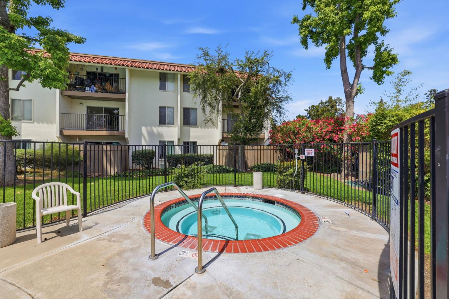Photo #31: ML82042956 Listing: Photo #31