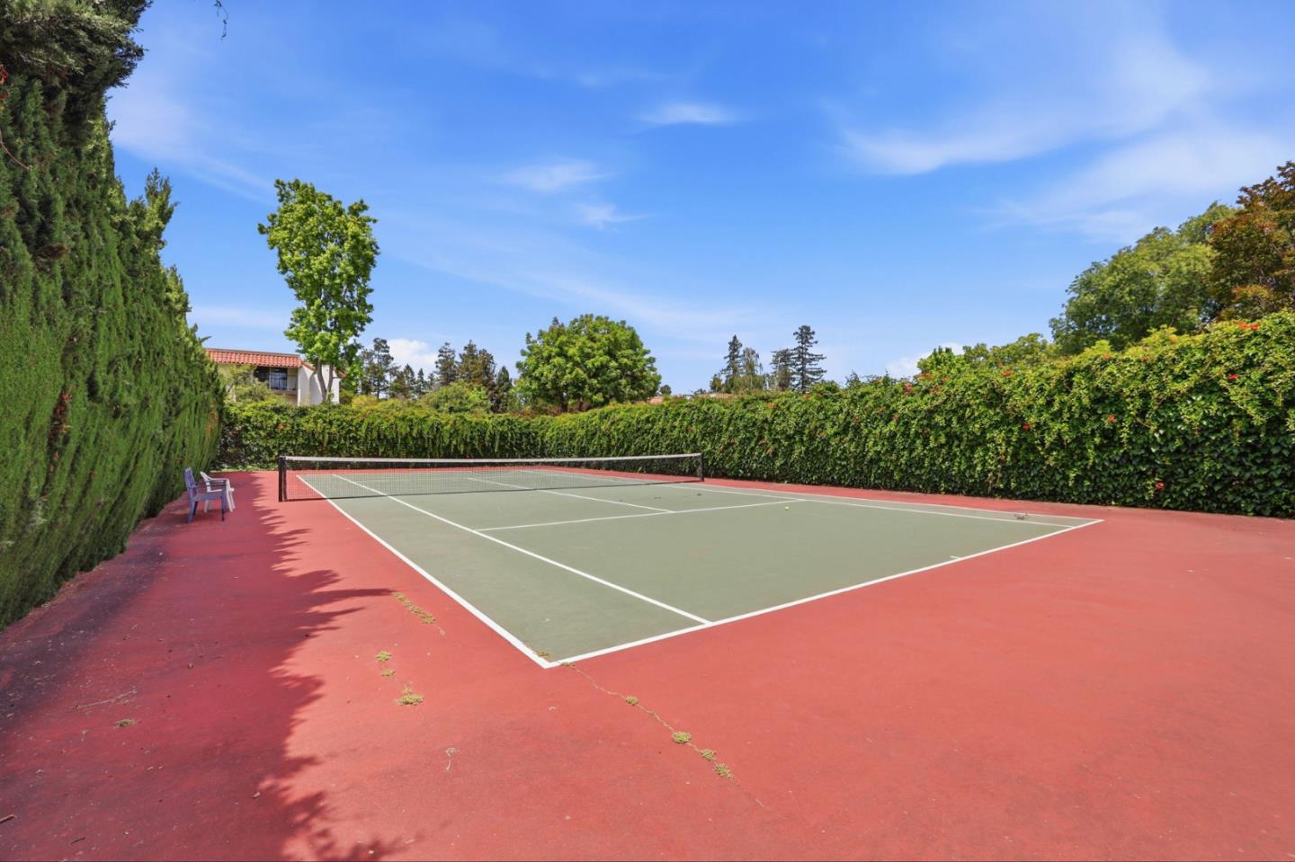 Photo #34: ML82042956 Listing: Photo #34