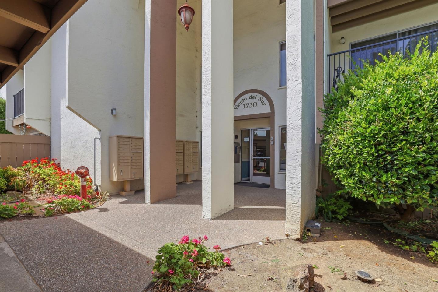 Photo #5: ML82042956 Listing: Photo #5