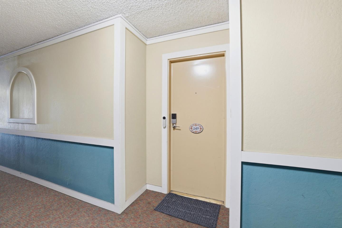 Photo #6: ML82042956 Listing: Photo #6