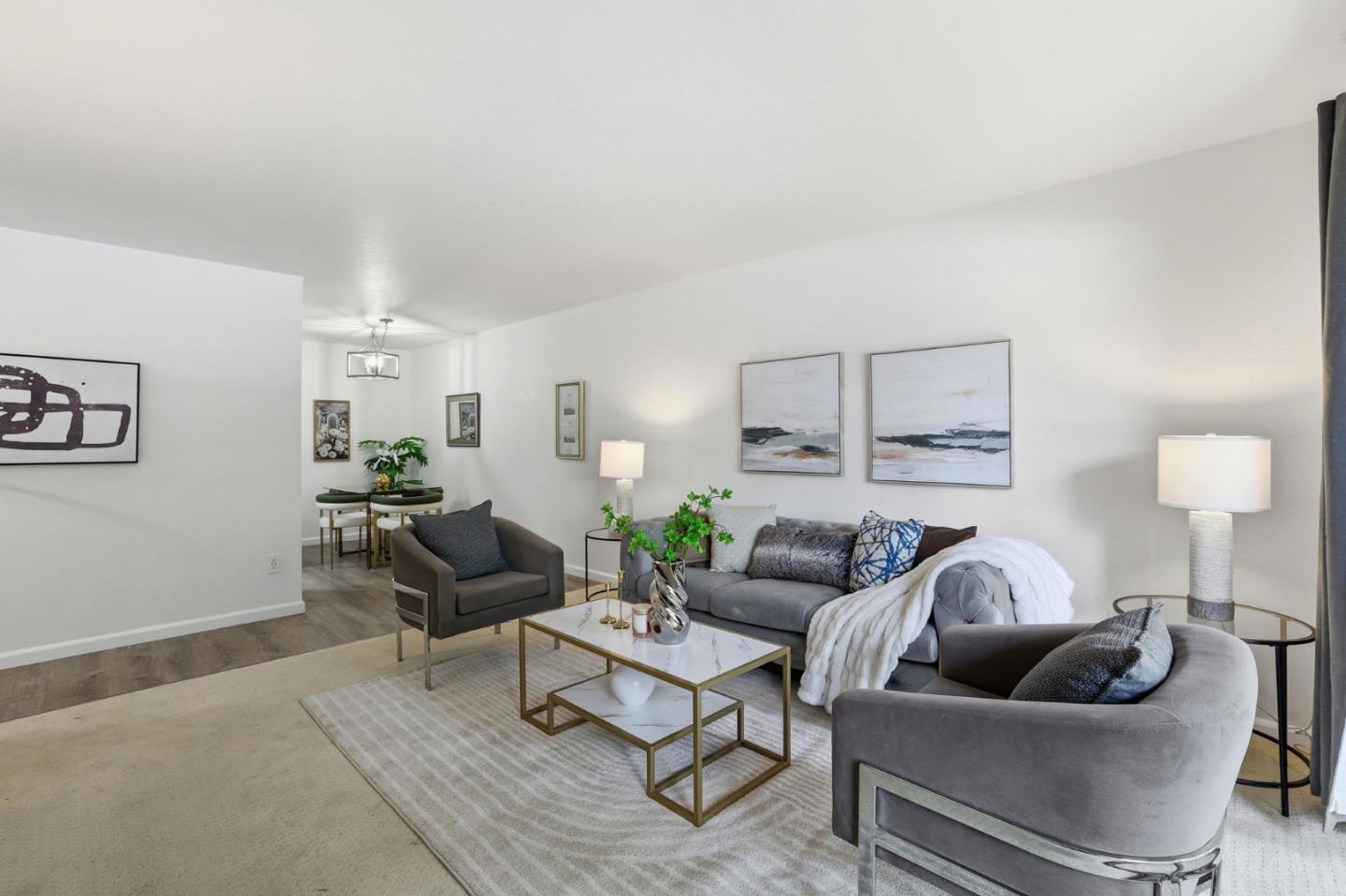 Photo #8: ML82042956 Listing: Photo #8
